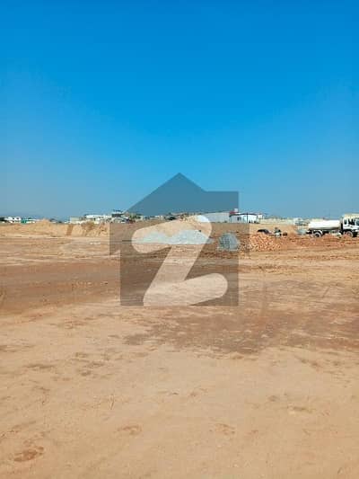 50/90 for sale F-14/4 Transferable plot