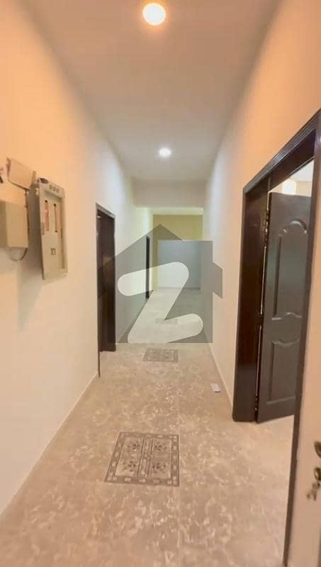 Gurond Floor 3 Bed Room Apartments For Sale in Askari 11 Lahore Gurond Floor 3 Bed Room Apartments For Sale in Askari 11 Lahore