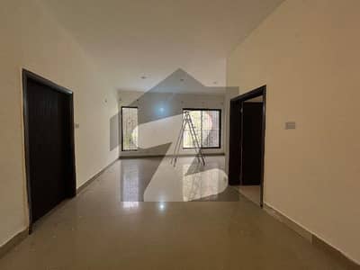 1KANAL SINGLE STORY IN DHA PHASE 2 1KANAL SINGLE STORY IN DHA PHASE 2