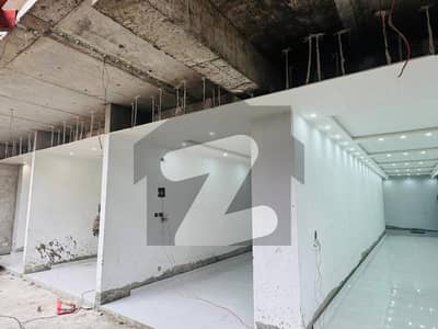 346 square feet Shop For sale in Glow Star heights Lower Ground Floor New City Phase 2 Wah cantt 346 square feet Shop For sale in Glow Star heights Lower Ground Floor New City Phase 2 Wah cantt