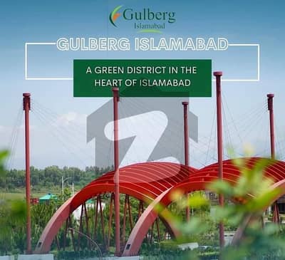 گلبرگ ریزیڈنشیا - بلاک اے گلبرگ ریزیڈنشیا,گلبرگ,اسلام آباد میں 7 مرلہ رہائشی پلاٹ 1.2 کروڑ میں برائے فروخت۔ گلبرگ ریزیڈنشیا - بلاک اے گلبرگ ریزیڈنشیا,گلبرگ,اسلام آباد میں 7 مرلہ رہائشی پلاٹ 1.2 کروڑ میں برائے فروخت۔