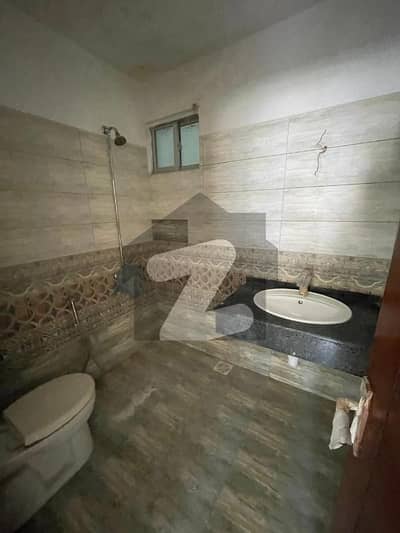 LUXURY APARTMENT PEACEFUL LOCATION