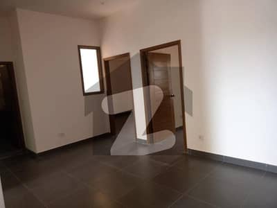 2 BED DD APARTMENT AVAILABLE FOR RENT IN DHA PHASE 7 EXTENSION