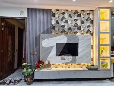 Newly Renovated available for sale Newly Renovated available for sale