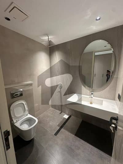 Ready To Move Apartment For Sale In   Avenair Gulberg Lahore