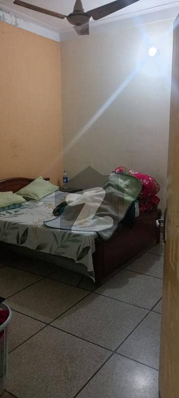 Double Story House for Sale Township B2