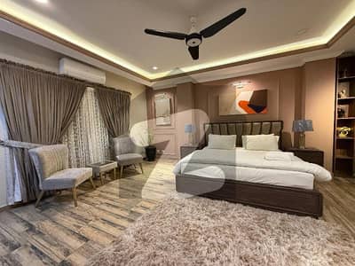 Two Bedroom Furnished Apartment Available For Sale In Bahria Active Two Bedroom Furnished Apartment Available For Sale In Bahria Active