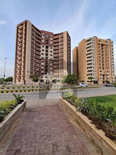 عسکری 5 ۔ سیکٹر جے عسکری 5,ملیر کنٹونمنٹ,کینٹ,کراچی میں 4 کمروں کا 13 مرلہ فلیٹ 4.75 کروڑ میں برائے فروخت۔