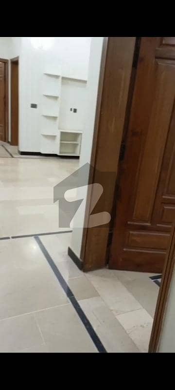 Upper Portion Is Available For Rent In CBR Town Phase 1 Upper Portion Is Available For Rent In CBR Town Phase 1