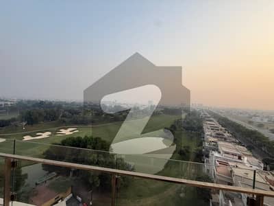 ڈیفینس رایا ڈی ایچ اے ڈیفینس,لاہور میں 2 کمروں کا 8 مرلہ فلیٹ 7.0 کروڑ میں برائے فروخت۔