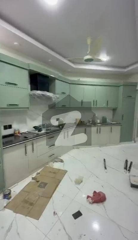 Looking For A Flat In Karachi Looking For A Flat In Karachi