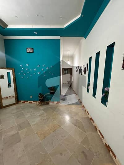 Original pic chaklala scheme 3 ayub colony with booring water