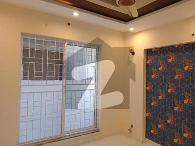 10 Marla Brand New Modern House