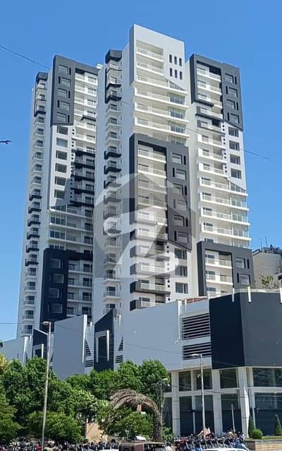 Family-Friendly 4-Bed Apartment For Rent At Clifton Dynasty Apartment Block 9. Family-Friendly 4-Bed Apartment For Rent At Clifton Dynasty Apartment Block 9.