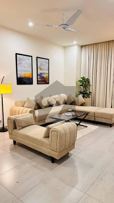 گلبرگ گرینز گلبرگ,اسلام آباد میں 2 کمروں کا 7 مرلہ فلیٹ 2.0 لاکھ میں کرایہ پر دستیاب ہے۔