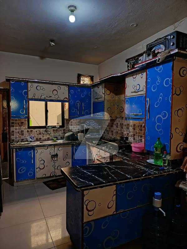 160 SQ Yd Green Belt Facing Villa For Sale In Saima Arabian Villas 160 SQ Yd Green Belt Facing Villa For Sale In Saima Arabian Villas