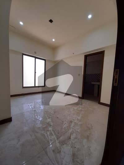 نارتھ ناظم آباد ۔ بلاک ایچ نارتھ ناظم آباد,کراچی میں 3 کمروں کا 5 مرلہ فلیٹ 70.0 ہزار میں کرایہ پر دستیاب ہے۔