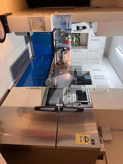 Anum vista Aprtment for sale