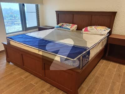 Sukh Chayn 2 bedroom Fully Furnished Apartment For Rent Sukh Chayn 2 bedroom Fully Furnished Apartment For Rent