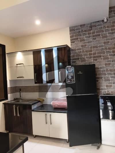 Ideally Located Prime Location House For sale In DHA Phase 8 Available