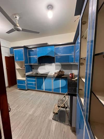 ڈی ایچ اے فیز 7 ڈی ایچ اے ڈیفینس,کراچی میں 7 کمروں کا 1 کنال مکان 16.0 کروڑ میں برائے فروخت۔