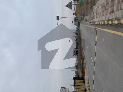 ڈی ایچ اے فیز 1 - سیکٹر بی ڈی ایچ اے فیز 1,ڈی ایچ اے ڈیفینس,پشاور میں 10 کمروں کا 1 کنال مکان 9.4 کروڑ میں برائے فروخت۔ ڈی ایچ اے فیز 1 - سیکٹر بی ڈی ایچ اے فیز 1,ڈی ایچ اے ڈیفینس,پشاور میں 10 کمروں کا 1 کنال مکان 9.4 کروڑ میں برائے فروخت۔