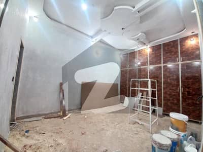 مہر فیاض کالونی لاہور میں 3 کمروں کا 2 مرلہ مکان 90.0 لاکھ میں برائے فروخت۔ مہر فیاض کالونی لاہور میں 3 کمروں کا 2 مرلہ مکان 90.0 لاکھ میں برائے فروخت۔