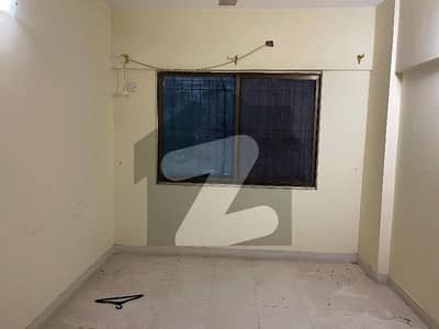 2 Bed Room Apartment For Rent