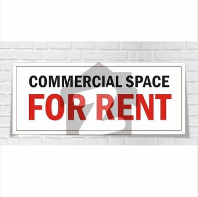 ماڈل ٹاؤن ملتان میں 3 مرلہ عمارت 3.5 لاکھ میں کرایہ پر دستیاب ہے۔