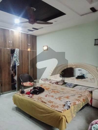 ایل ڈی اے ایوینیو لاہور میں 3 کمروں کا 10 مرلہ بالائی پورشن 52.0 ہزار میں کرایہ پر دستیاب ہے۔ ایل ڈی اے ایوینیو لاہور میں 3 کمروں کا 10 مرلہ بالائی پورشن 52.0 ہزار میں کرایہ پر دستیاب ہے۔