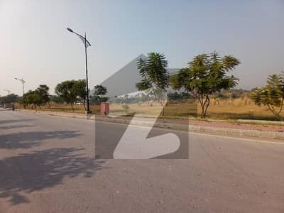 بحریہ انکلیو - سیکٹر اے بحریہ انکلیو,بحریہ ٹاؤن,اسلام آباد میں 1 کنال رہائشی پلاٹ 3.4 کروڑ میں برائے فروخت۔ بحریہ انکلیو - سیکٹر اے بحریہ انکلیو,بحریہ ٹاؤن,اسلام آباد میں 1 کنال رہائشی پلاٹ 3.4 کروڑ میں برائے فروخت۔