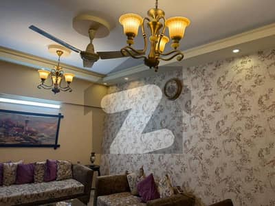 A Palatial Residence For Prime Location Rent In North Nazimabad - Block F Karachi A Palatial Residence For Prime Location Rent In North Nazimabad - Block F Karachi