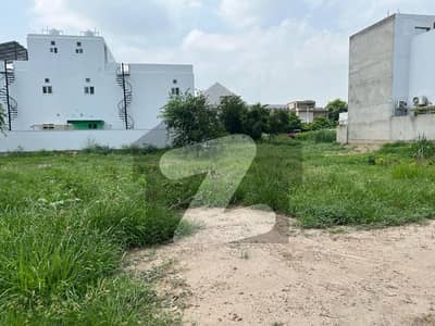 15 MARLA PLOT FOR SALE IN GOOD LOCATION 15 MARLA PLOT FOR SALE IN GOOD LOCATION