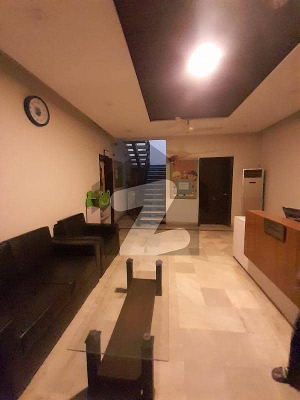 2 KANAL HOUSE IS AVAILABLE FOR RENT IN GULBERG 2 KANAL HOUSE IS AVAILABLE FOR RENT IN GULBERG