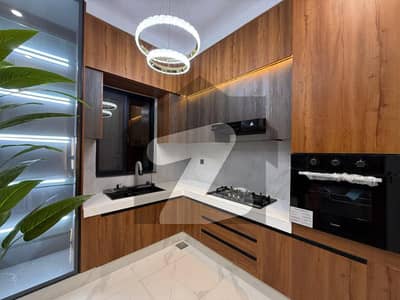 Fully Equipped 5-Marla Bungalow for Rent 3 Master Beds, Attached Baths, 2 Kitchens, Store Room & Green Lawn Contact Buttar Estate & Groups Fully Equipped 5-Marla Bungalow for Rent 3 Master Beds, Attached Baths, 2 Kitchens, Store Room & Green Lawn Contact Buttar Estate & Groups