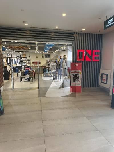 جی ۔ 11 مرکز جی ۔ 11,اسلام آباد میں 3 مرلہ دکان 6.0 کروڑ میں برائے فروخت۔