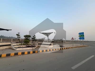 ایل ڈی اے سٹی فیز 1 ۔ بلاک کے ایل ڈی اے سٹی فیز 1 - جناح سیکٹر,ایل ڈی اے سٹی فیز 1,ایل ڈی اے سٹی,ایل ڈی اے روڈ,لاہور میں 10 مرلہ رہائشی پلاٹ 65.0 لاکھ میں برائے فروخت۔