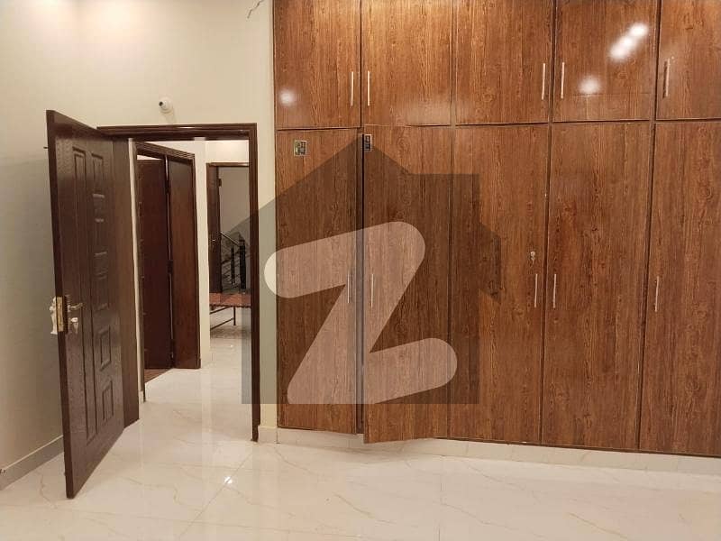 10 MARLA LOWER PORTION FOR RENT 10 MARLA LOWER PORTION FOR RENT