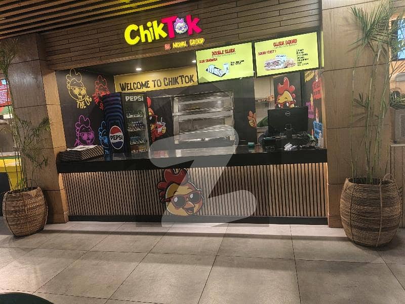 Brand Rented Shop For Sale Brand Rented Shop For Sale