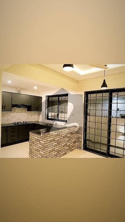 BEUTIFULL BREND NEW HOUSE