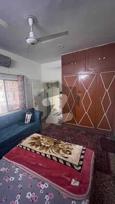 جی ۔ 9/4 جی ۔ 9,اسلام آباد میں 4 کمروں کا 6 مرلہ مکان 5.5 کروڑ میں برائے فروخت۔ جی ۔ 9/4 جی ۔ 9,اسلام آباد میں 4 کمروں کا 6 مرلہ مکان 5.5 کروڑ میں برائے فروخت۔