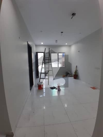 3 Bedroom Portion For Rent In Dohraji