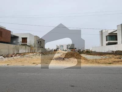 19 Street Tipu 500 Yards For Sale Dha Phase 8 Direct Party Meeting 19 Street Tipu 500 Yards For Sale Dha Phase 8 Direct Party Meeting