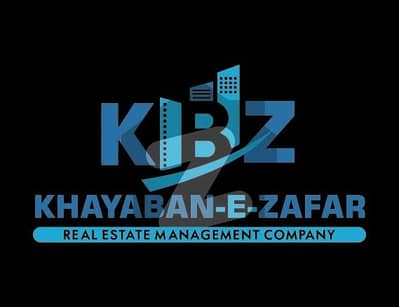 KHAYBAN E ZAFAR 5 MARLA POSSESSION PLOT FOR SALE IN REASONABLE PRICE DIRECT DEAL WITH OWNER OWSUM LOCATION FAR AWAY FROM DRAIN