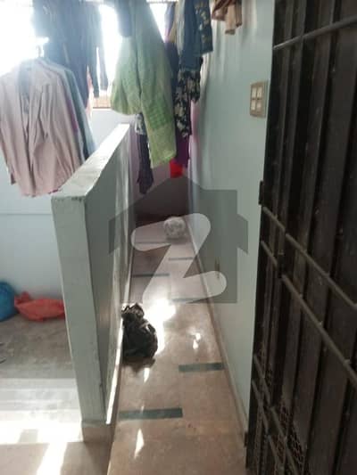 Furnished Software Call Center For Rent