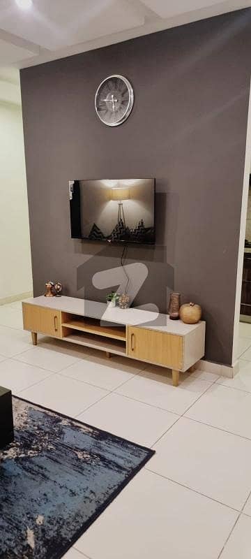 دی آٹریم زراج ہاؤسنگ سکیم,اسلام آباد میں 2 کمروں کا 6 مرلہ فلیٹ 1.2 لاکھ میں کرایہ پر دستیاب ہے۔