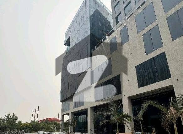 Corporate Office For Sale Corporate Office For Sale