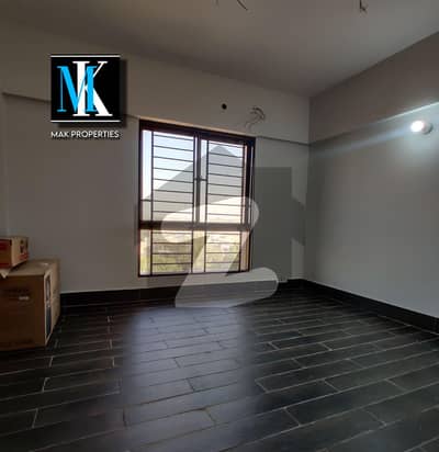 فلکناز ٹوئن ٹاور گلزارِ ہجری,سکیم 33,کراچی میں 2 کمروں کا 5 مرلہ فلیٹ 60.0 ہزار میں کرایہ پر دستیاب ہے۔