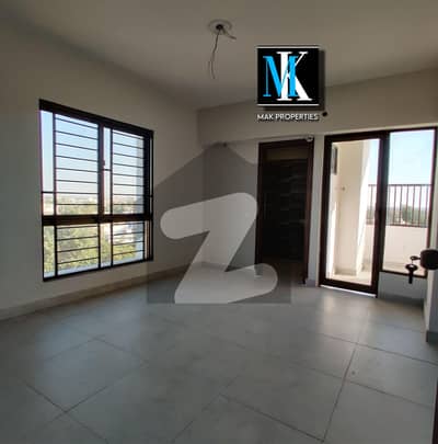 فلکناز ٹوئن ٹاور گلزارِ ہجری,سکیم 33,کراچی میں 2 کمروں کا 5 مرلہ فلیٹ 60.0 ہزار میں کرایہ پر دستیاب ہے۔