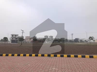 پارک ویو سٹی ۔ ڈائمنڈ بلاک پارک ویو سٹی,لاہور میں 5 مرلہ رہائشی پلاٹ 50.0 لاکھ میں برائے فروخت۔ پارک ویو سٹی ۔ ڈائمنڈ بلاک پارک ویو سٹی,لاہور میں 5 مرلہ رہائشی پلاٹ 50.0 لاکھ میں برائے فروخت۔